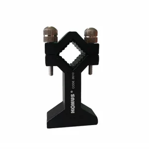 Konus Tripod Adapter for Sporty Binoculars - Outdoor Optics Accessory
