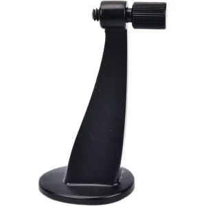 Konus Tripod Adapter for Binoculars - Universal Mount Accessory
