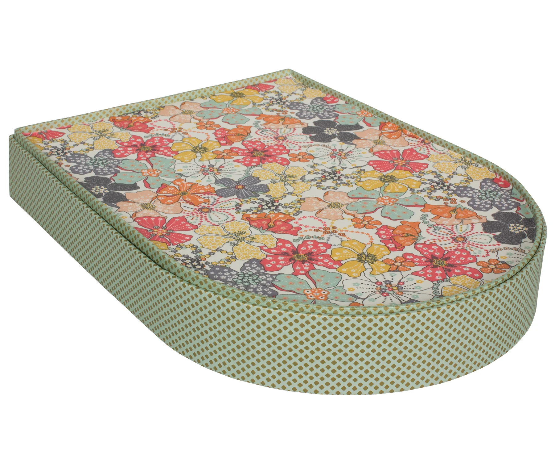 Joyero Pretty Potpourri CON ACCESORIOS - Imagen 4