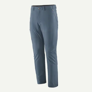 Pantalón Hombre Terravia Pants - Regular