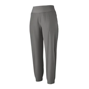 Pantalón Mujer Happy Hike Studio Pants