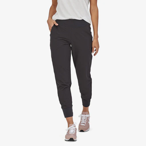 Pantalón Mujer Hike Studio Pants - Imagen 6