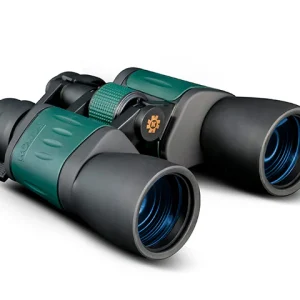 Konus Newzoom 8-24x50 Zoom Binoculars - High-Powered Outdoor Optics