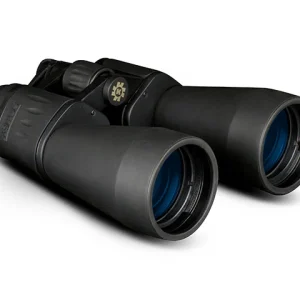 Konus Giant-60 20x60 Binoculars for Panoramic Observation & Astronomy