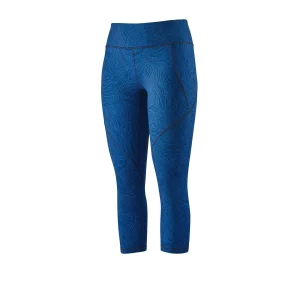 Leggings Mujer Centered Crops