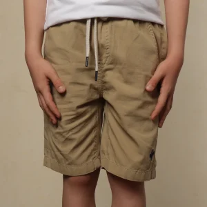 | kids | Bermuda Comfort Kaky Ref. 217010825