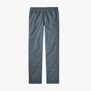 Pantalón Hombre Funhoggers