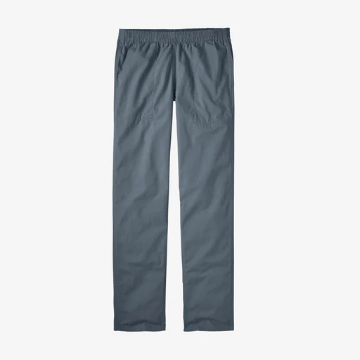 Pantalón Hombre Funhoggers
