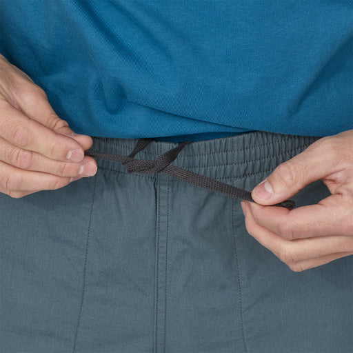 Pantalón Hombre Funhoggers - Imagen 6