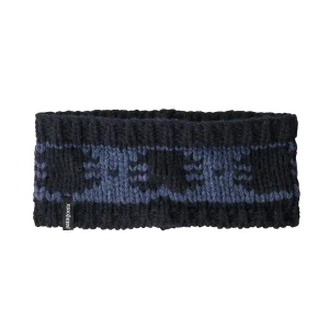 Cintillo Sapka Headband