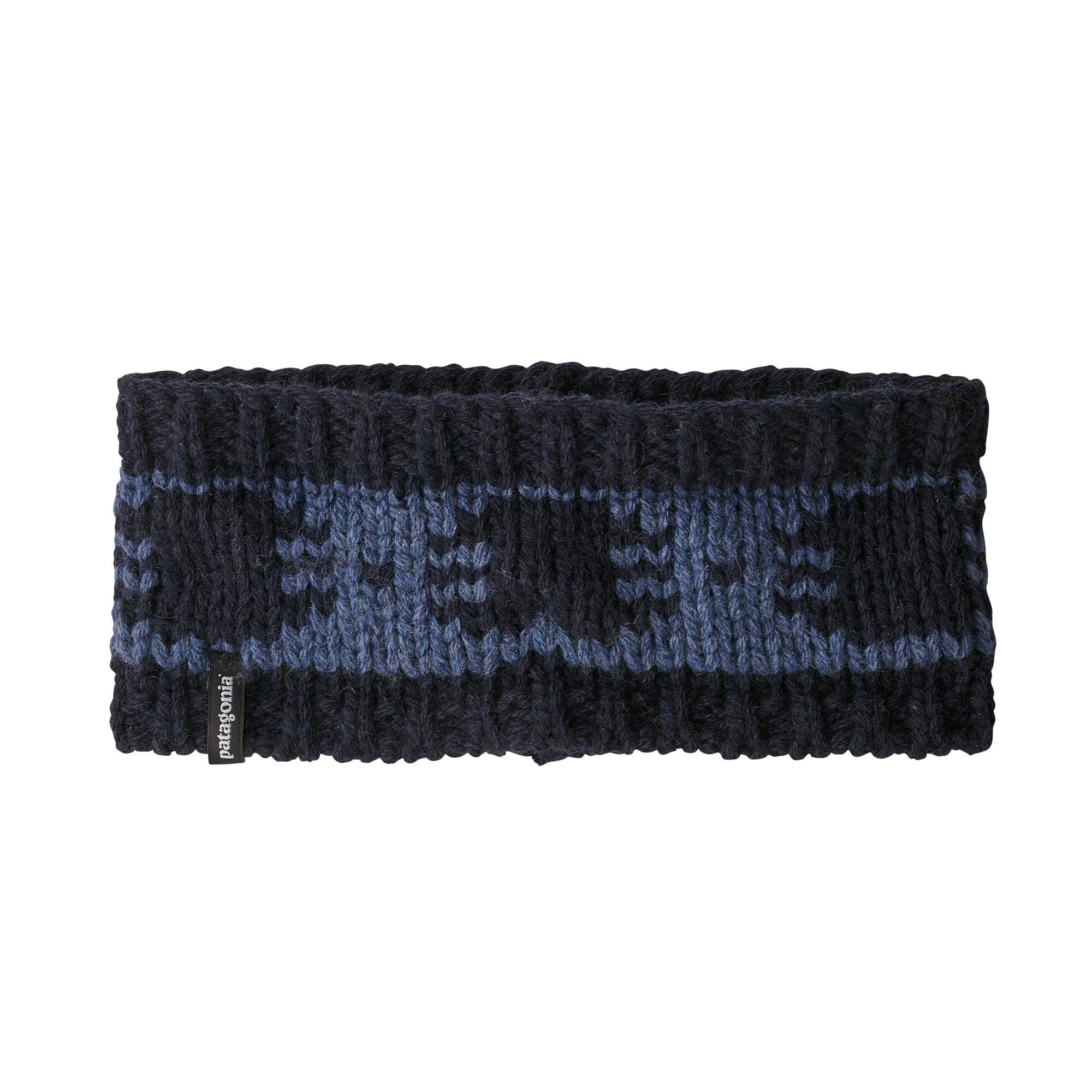 Cintillo Sapka Headband