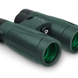 Konus Prismático Regent-HD HD 8x42 - W.A. | Binoculars de Alta Definición