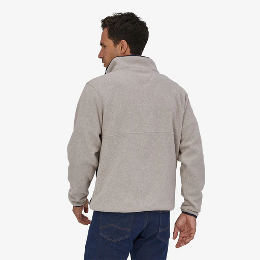 Polar Unisex Anorak Synchilla® - Imagen 3