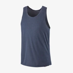 Primera Capa Hombre Capilene® Cool Trail Tank