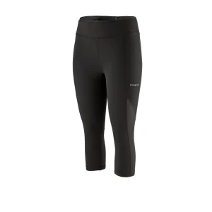 Leggings Endless Run Capris