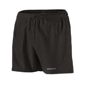 Shorts Hombre Strider Pro - 5"