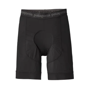 Shorts Hombre Endless Ride Liner - 8 ¾"