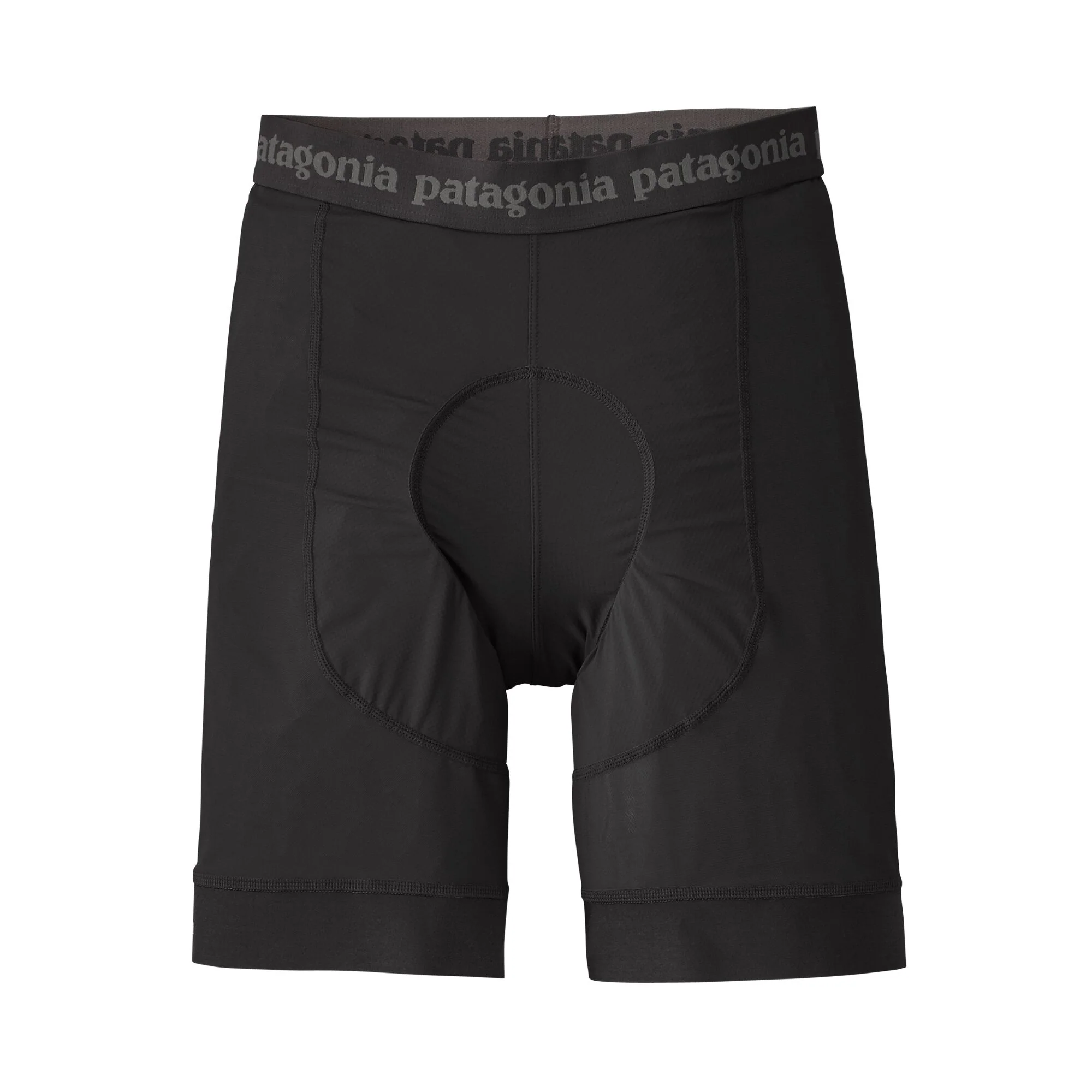 Shorts Hombre Endless Ride Liner - 8 ¾"