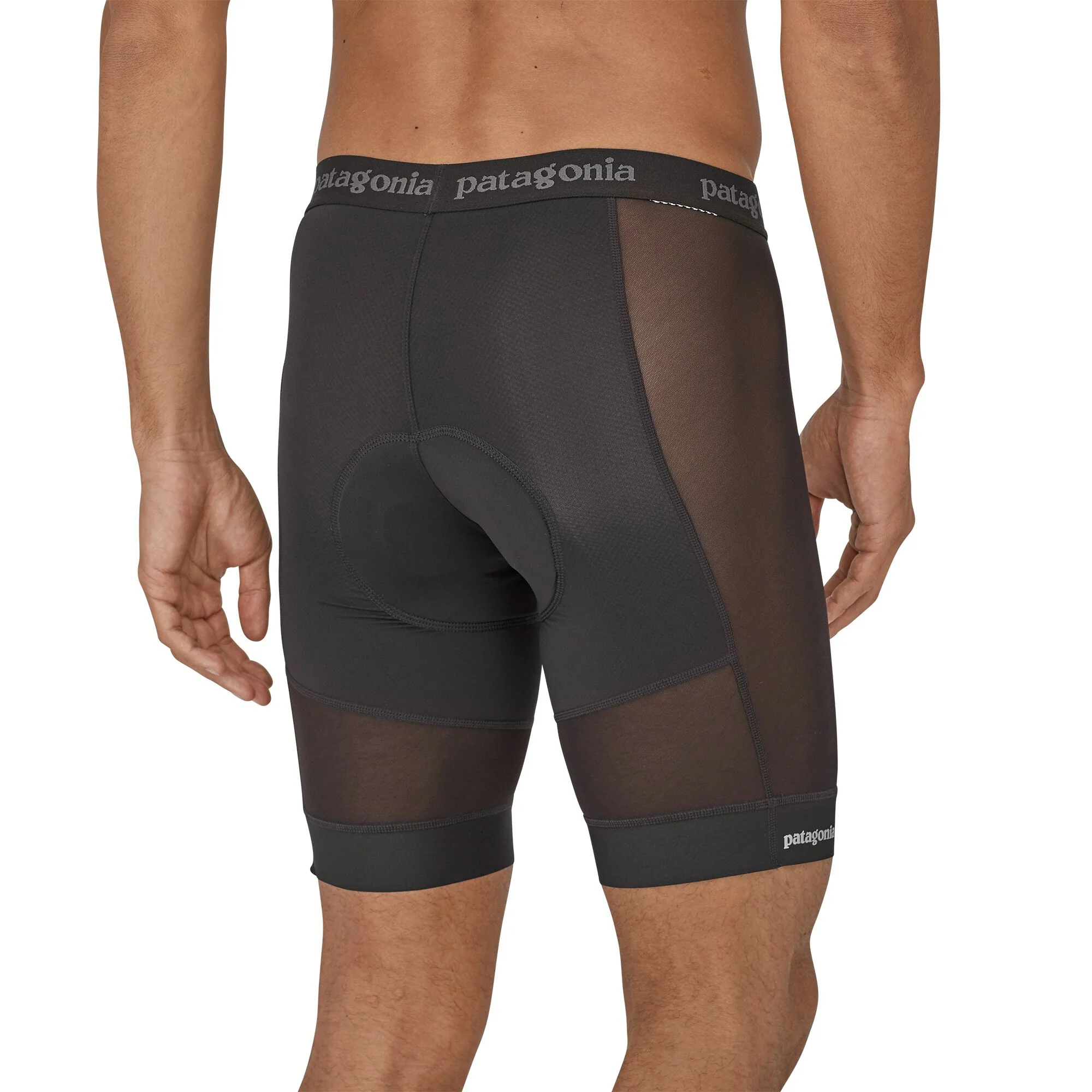 Shorts Hombre Endless Ride Liner - 8 ¾" - Imagen 4