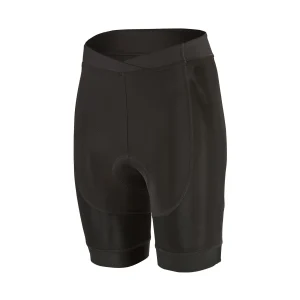 Shorts Mujer Endless Ride Liner - 7 3/4"