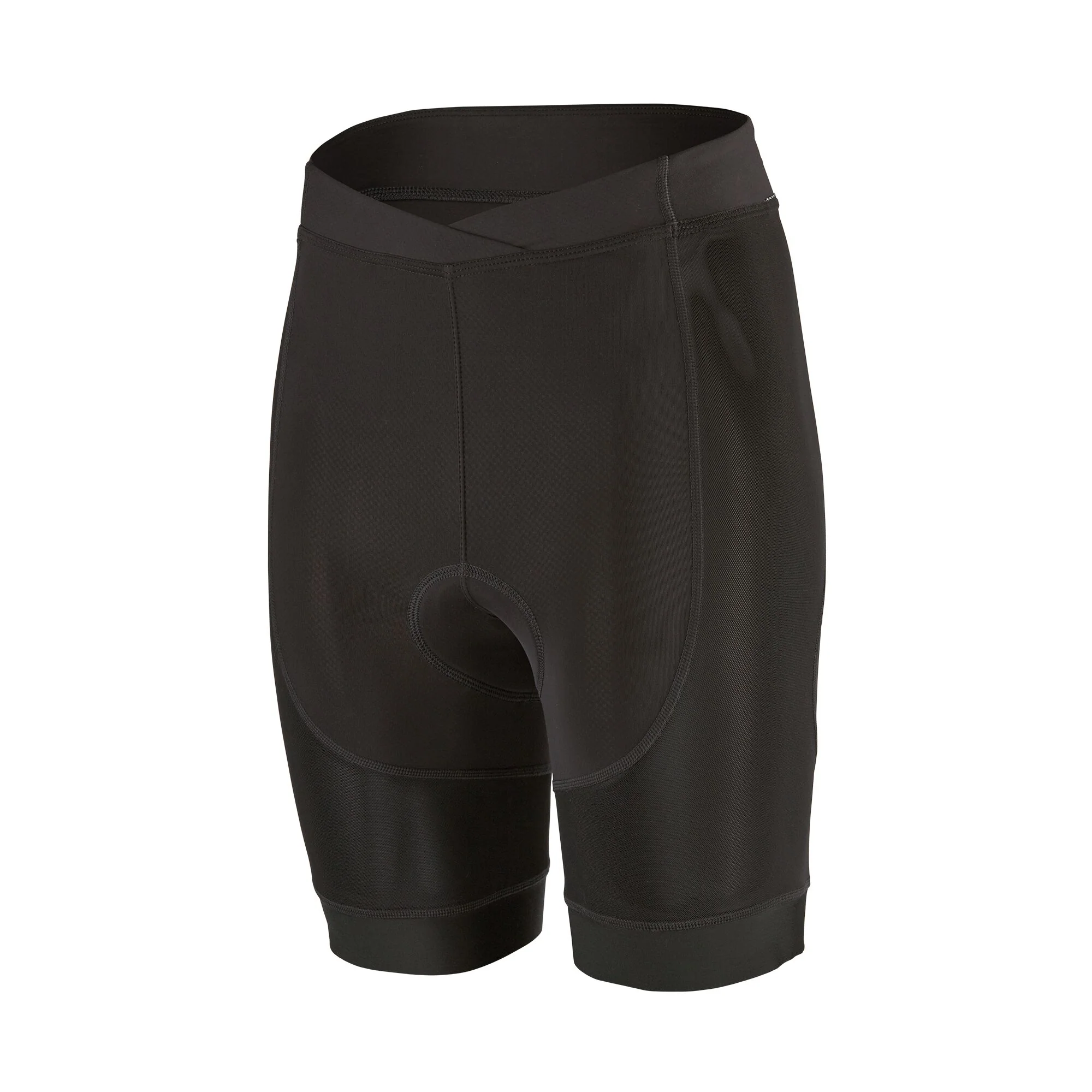 Shorts Mujer Endless Ride Liner - 7 3/4"