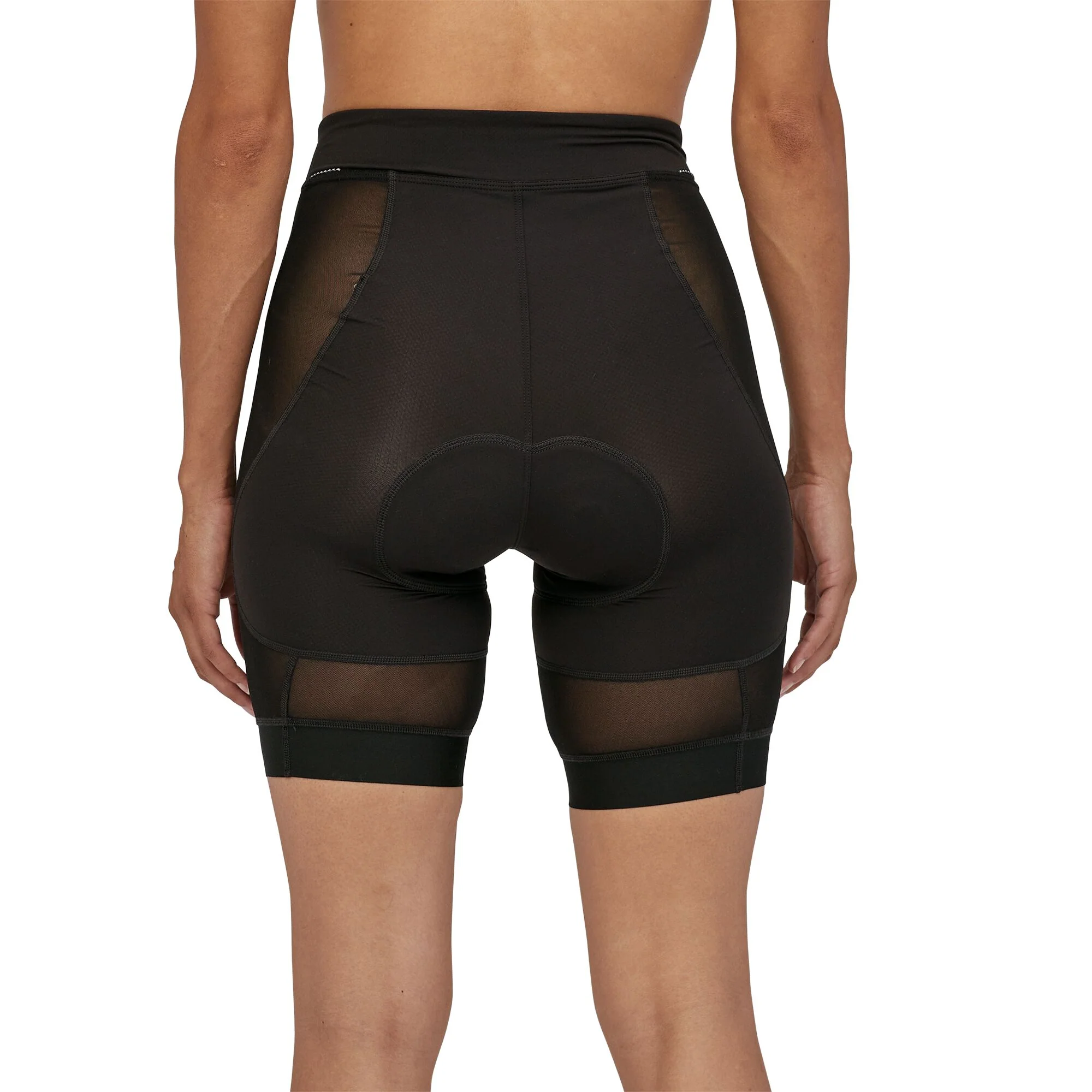 Shorts Mujer Endless Ride Liner - 7 3/4" - Imagen 3