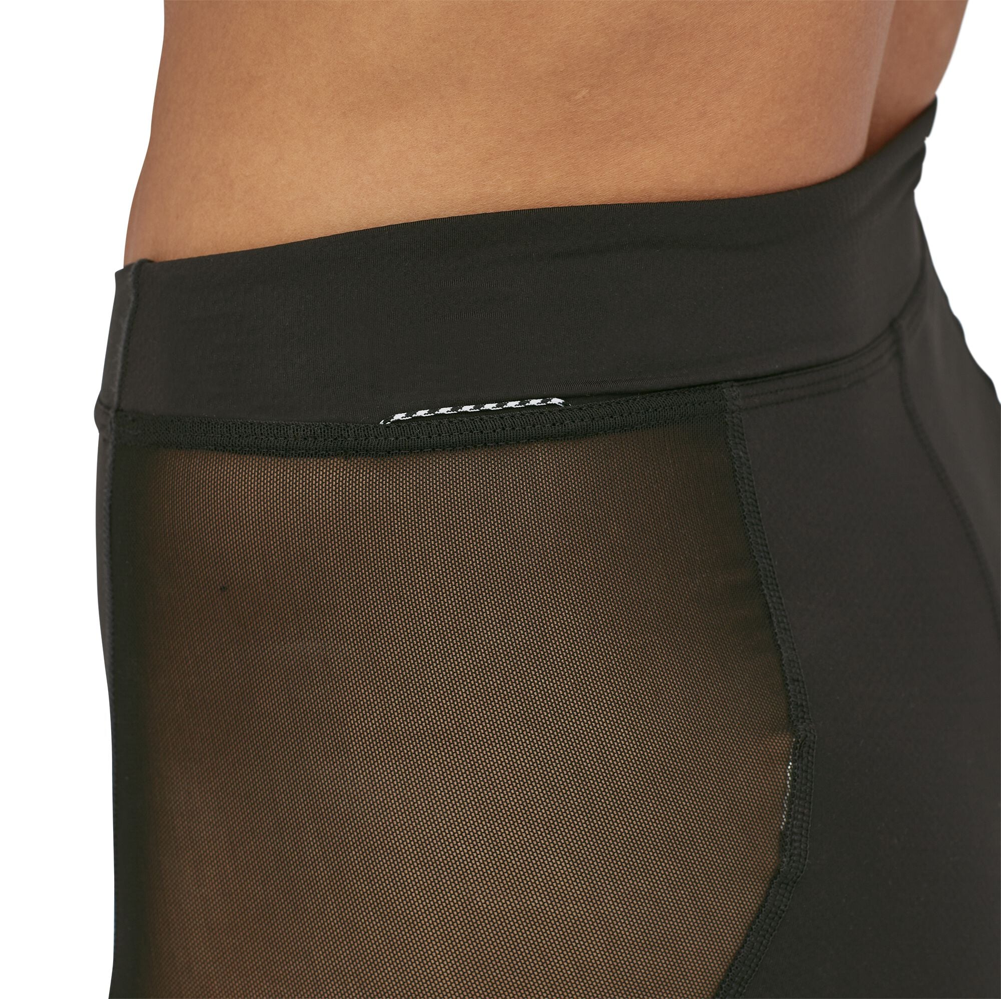 Shorts Mujer Endless Ride Liner - 7 3/4" - Imagen 4