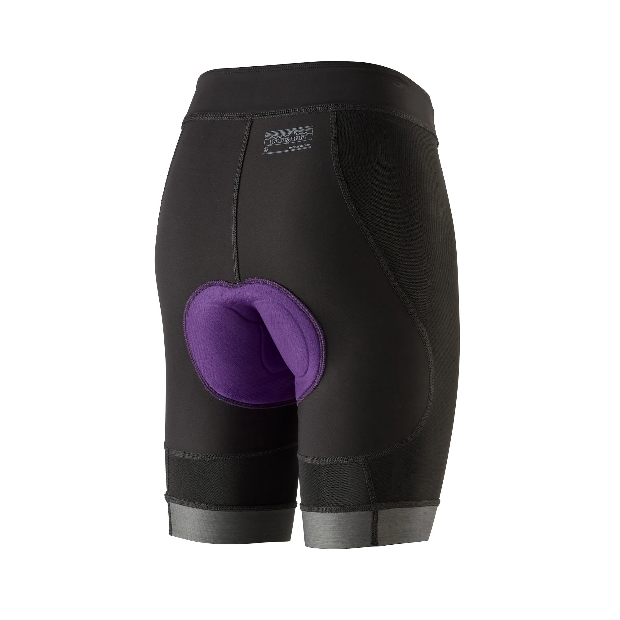 Shorts Mujer Endless Ride Liner - 7 3/4" - Imagen 5