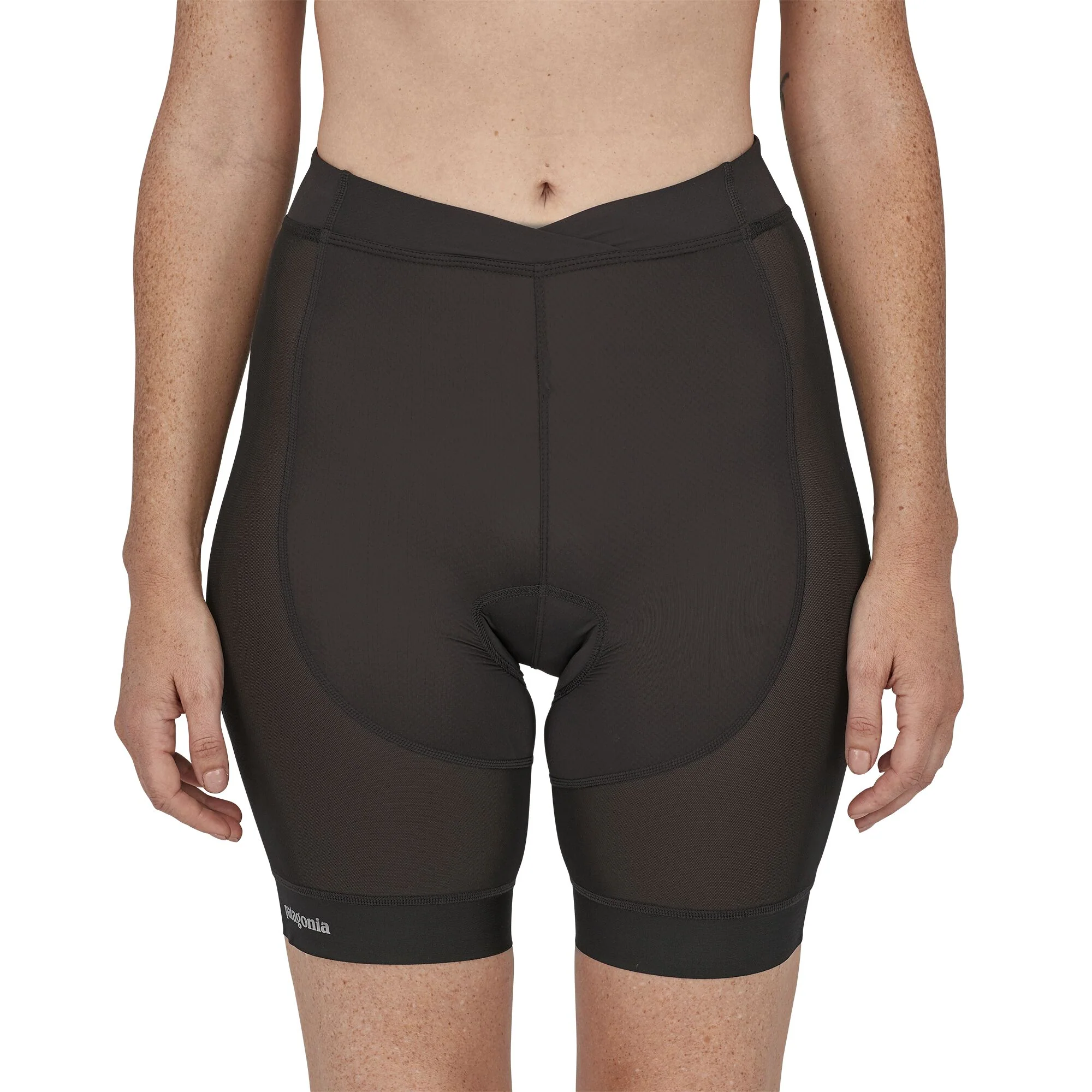 Shorts Mujer Endless Ride Liner - 7 3/4" - Imagen 6