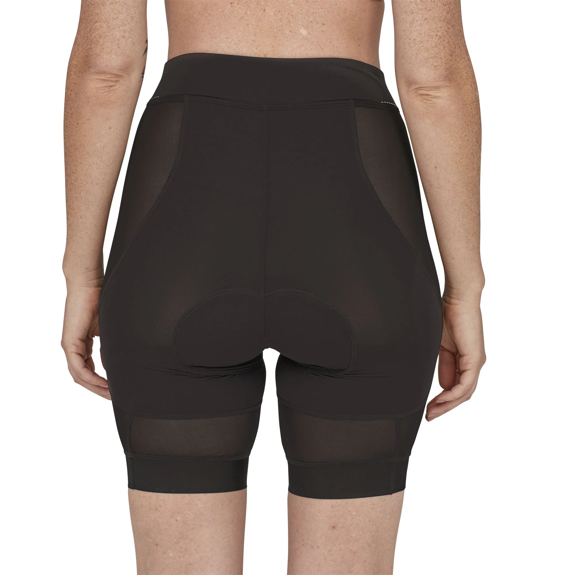 Shorts Mujer Endless Ride Liner - 7 3/4" - Imagen 7