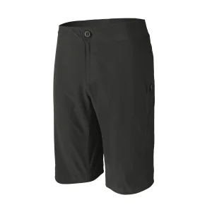 Shorts Hombre Dirt Roamer Bike - 11 ¾"