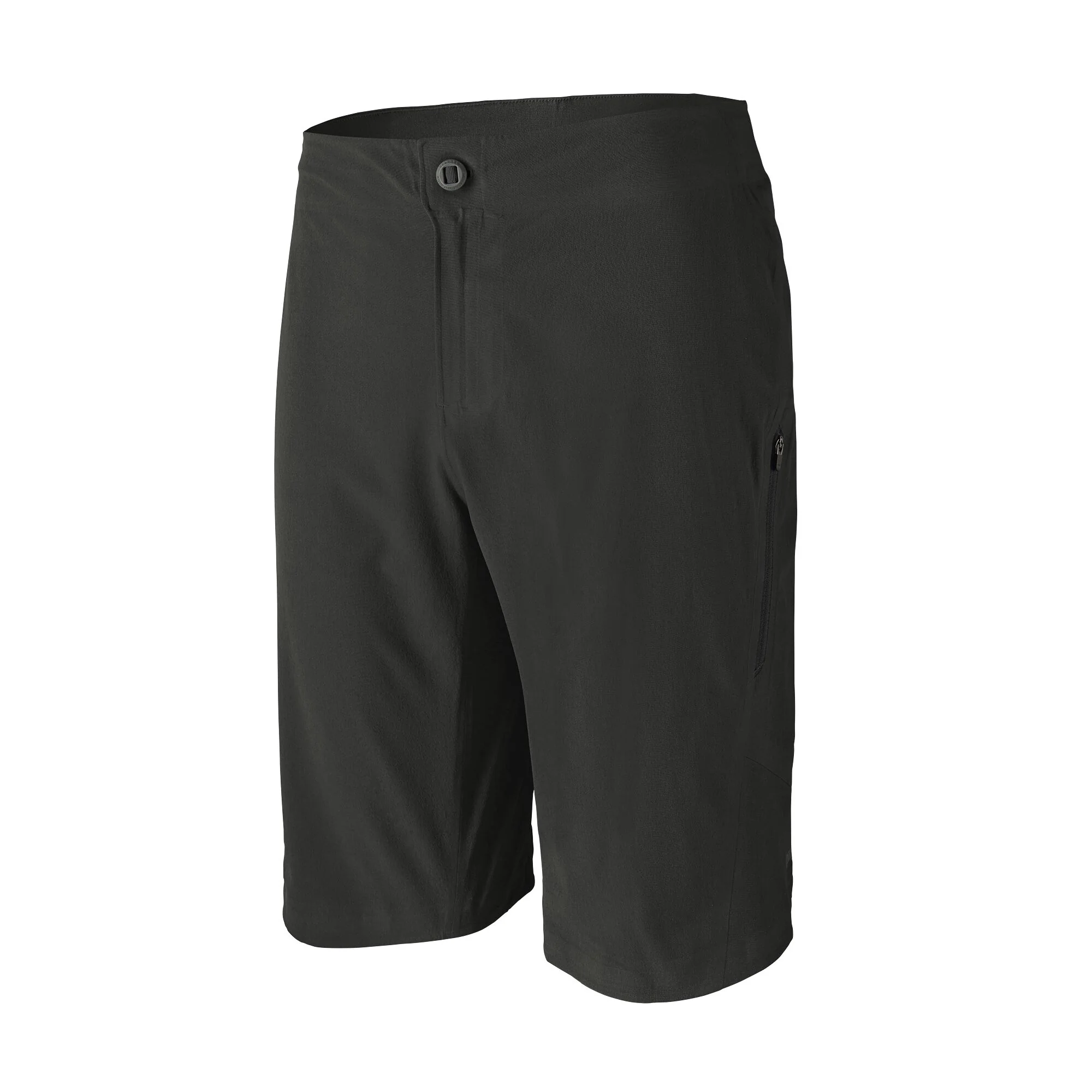 Shorts Hombre Dirt Roamer Bike - 11 ¾"