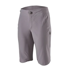Shorts Mujer Dirt Roamer Bike - 11 3/4"