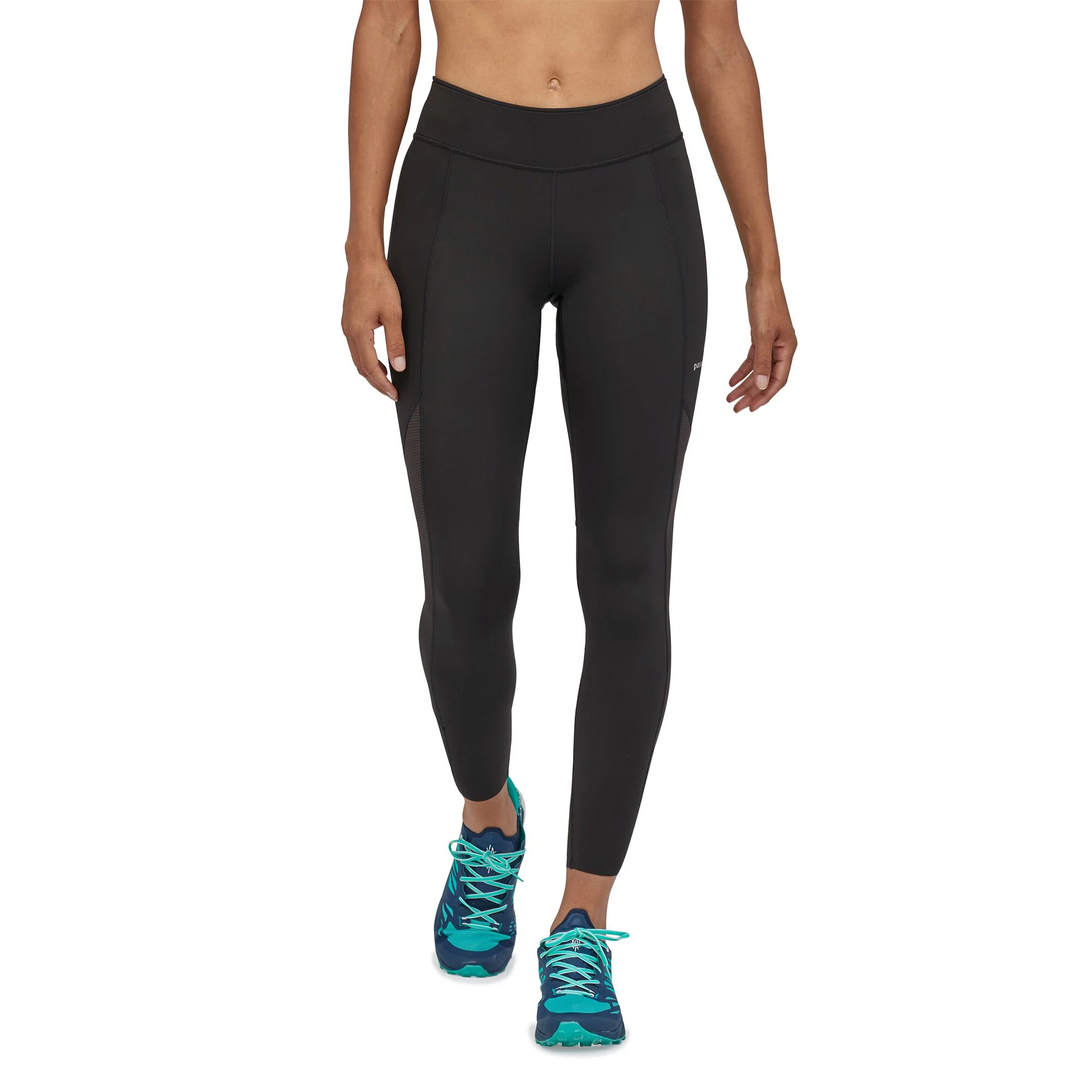 Leggings Endless Run Tights - Imagen 8