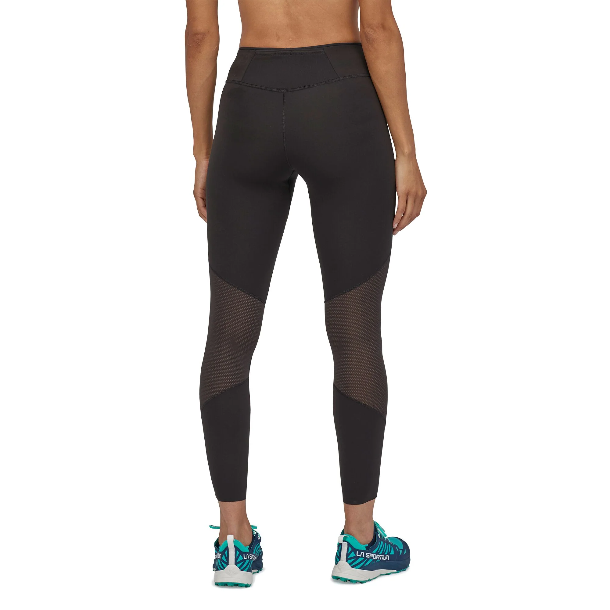 Leggings Endless Run Tights - Imagen 9