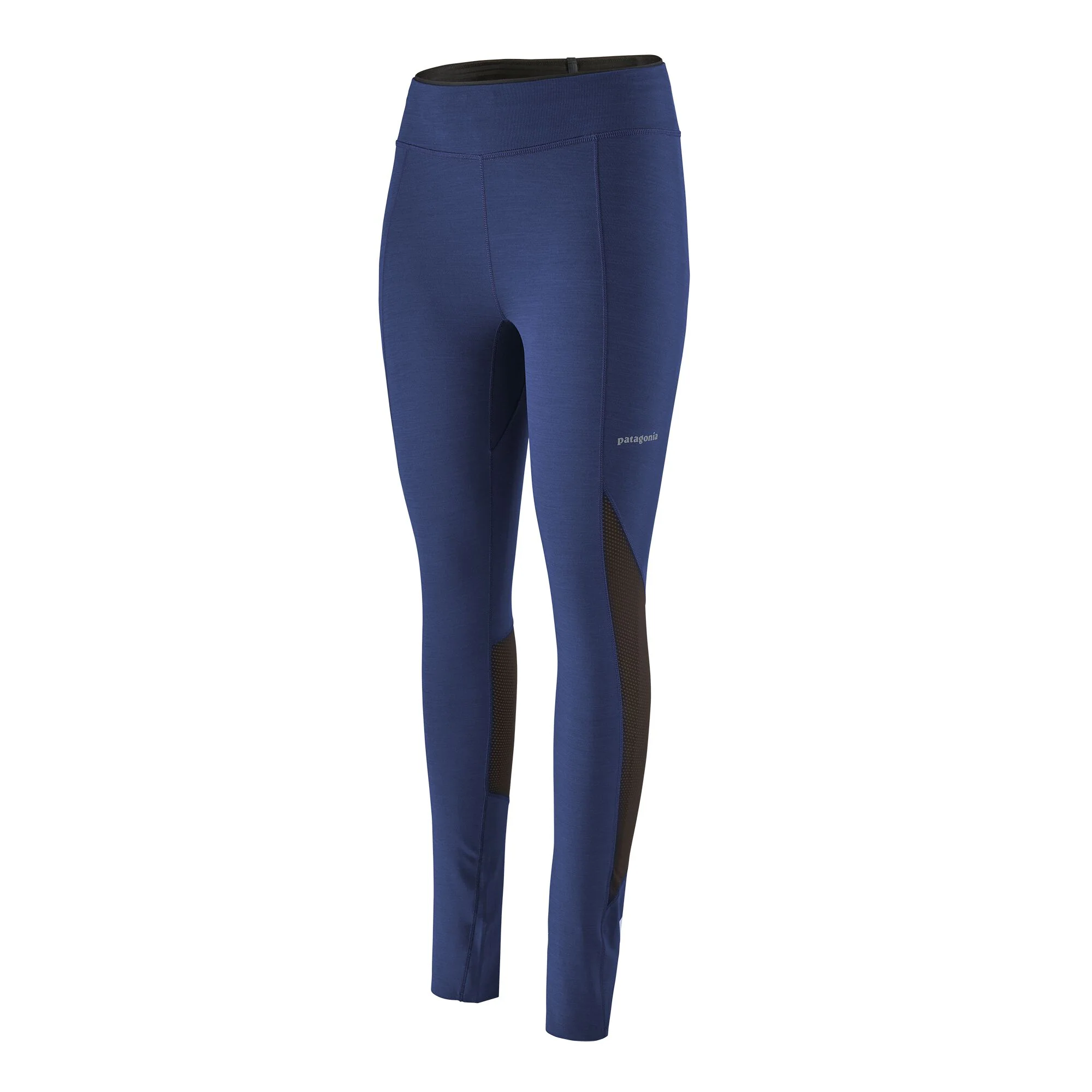 Leggings Endless Run Tights