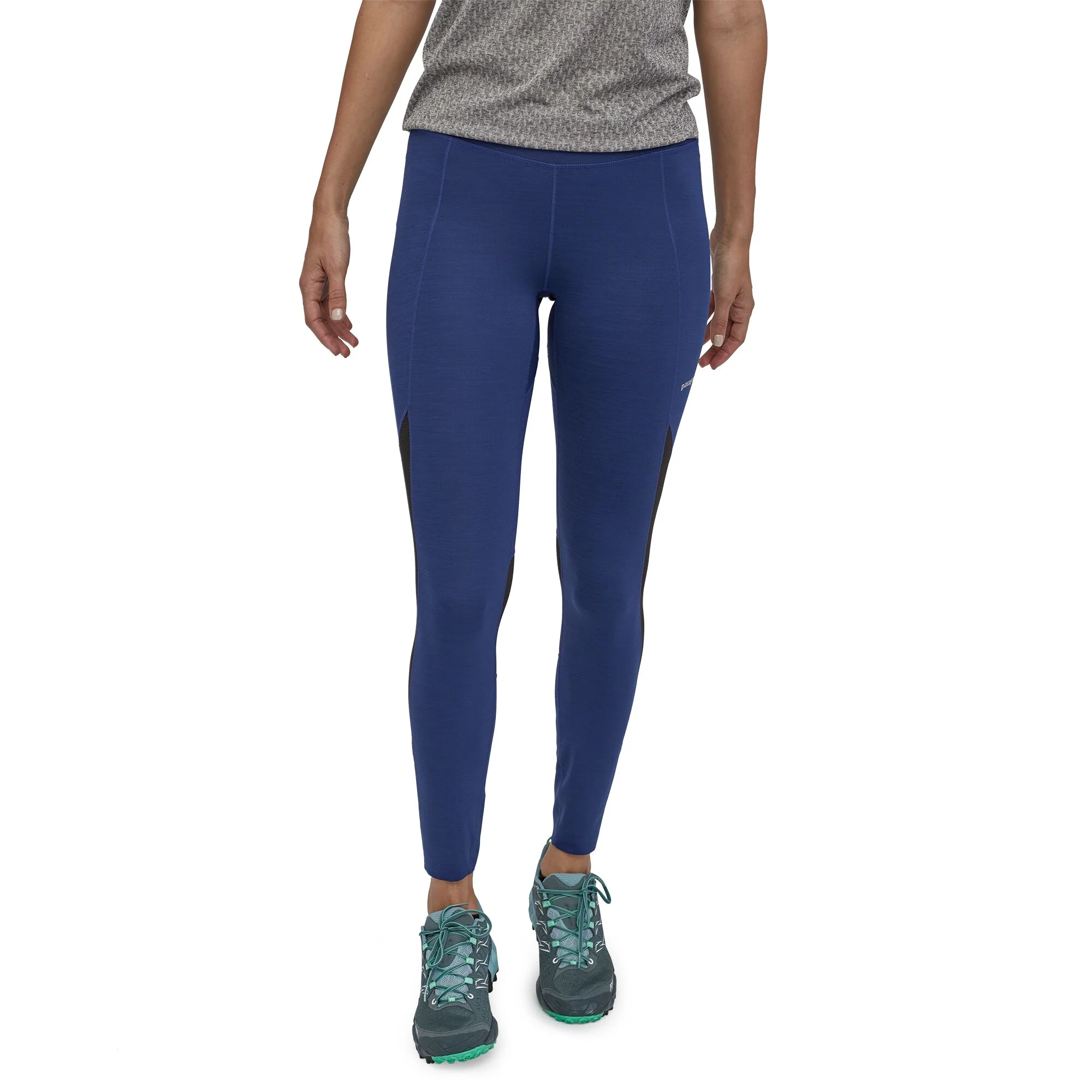 Leggings Endless Run Tights - Imagen 3