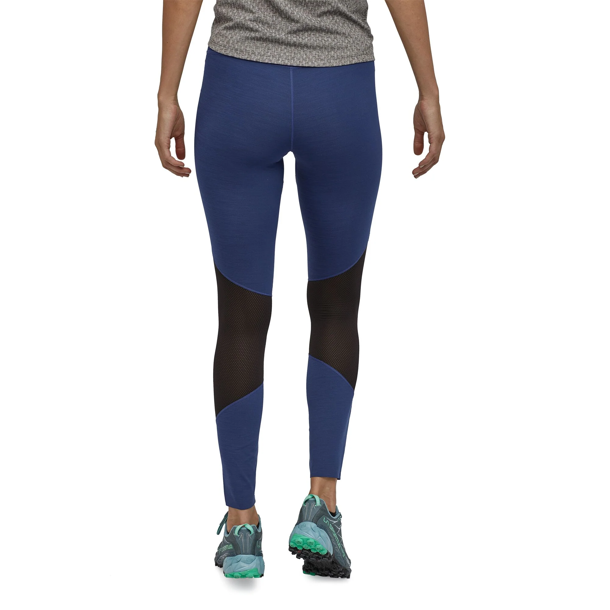Leggings Endless Run Tights - Imagen 4