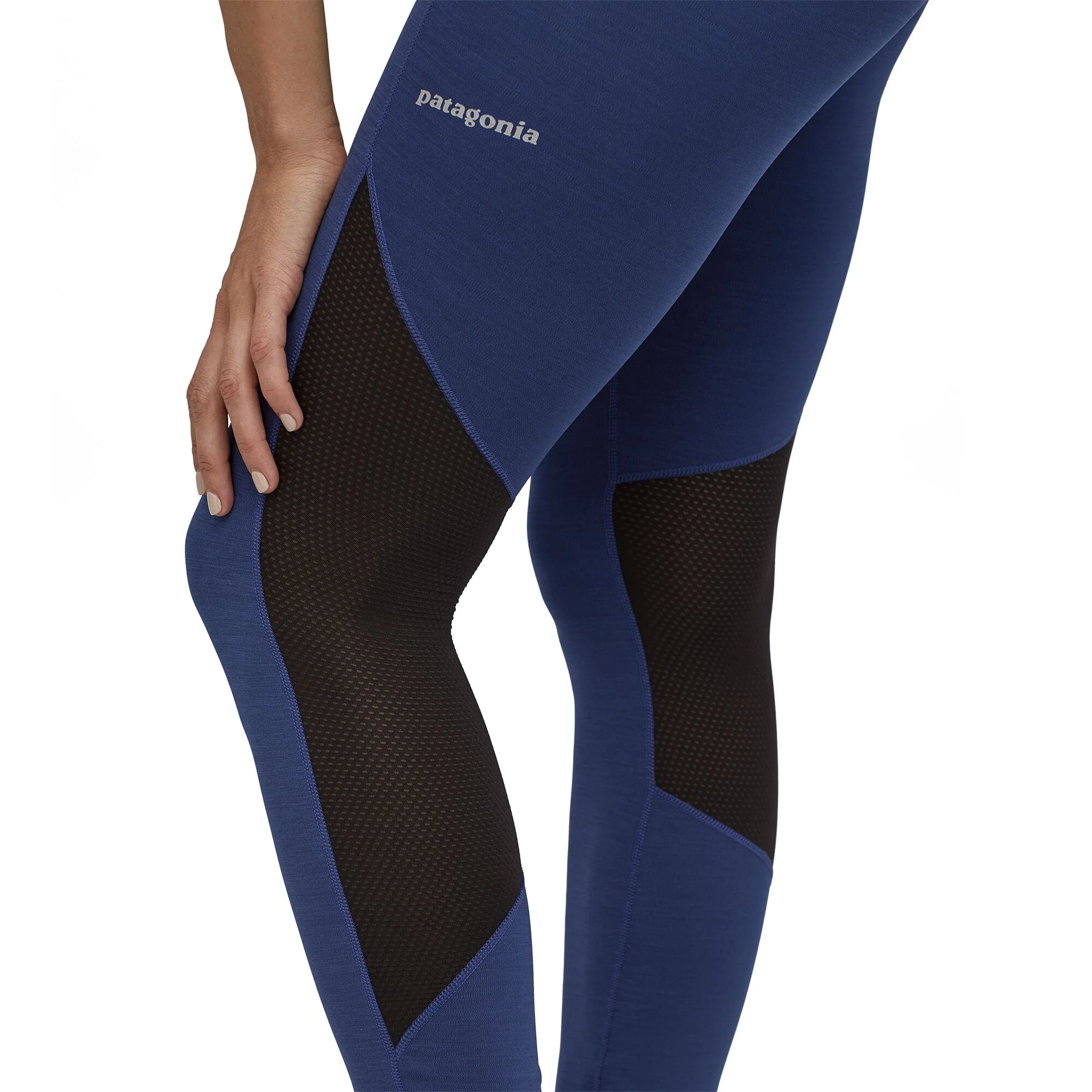 Leggings Endless Run Tights - Imagen 6