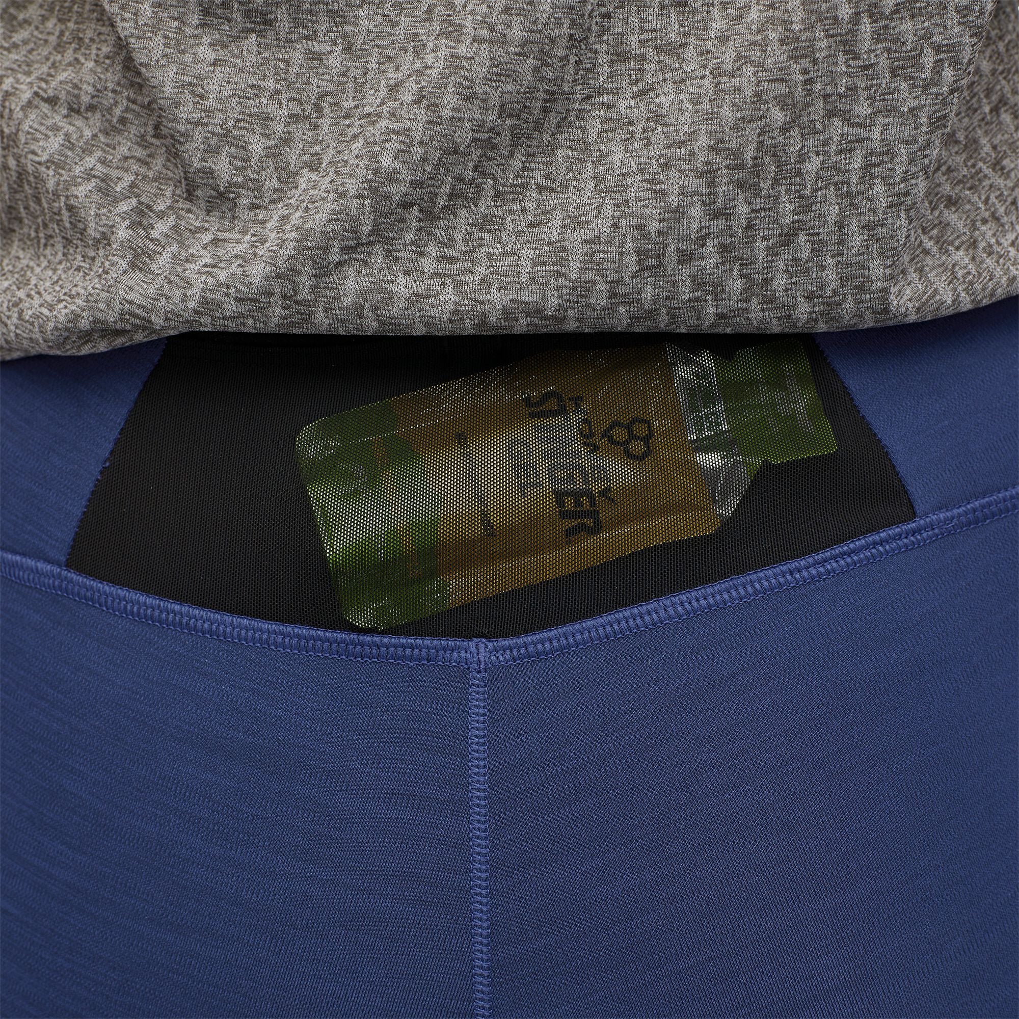 Leggings Endless Run Tights - Imagen 7