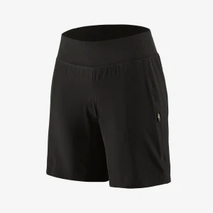 Shorts Mujer Tyrolean Bike - 9½"