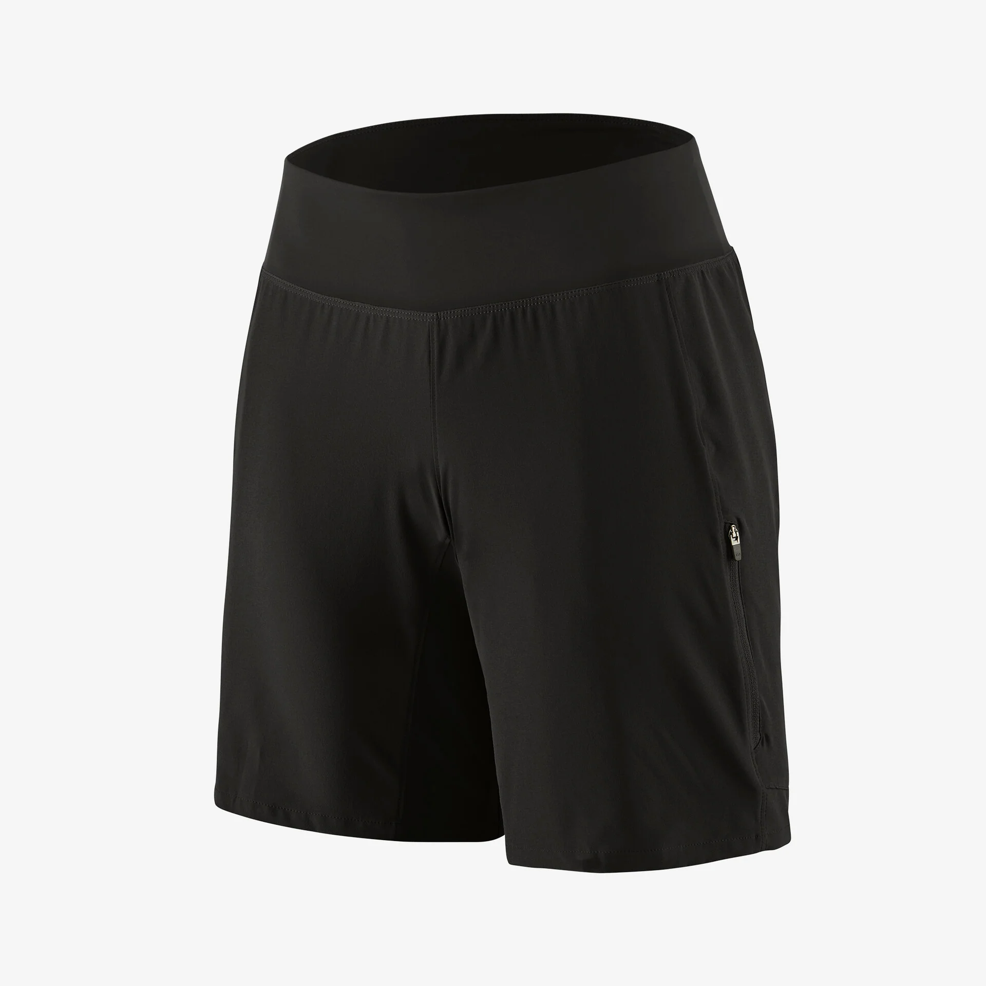 Shorts Mujer Tyrolean Bike - 9½"