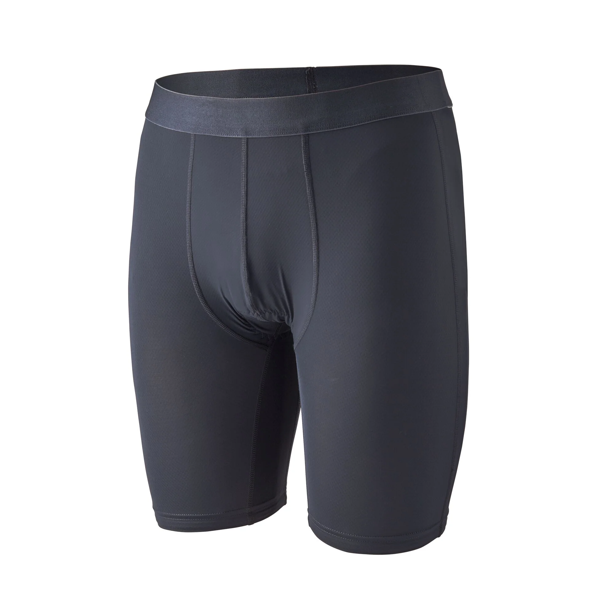 Liner de Ciclismo Hombre Nether Bike Liner Shorts