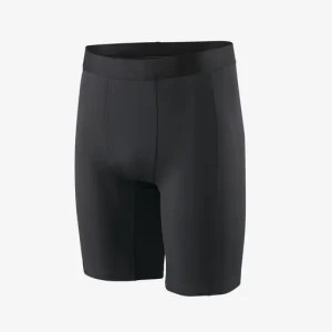 Shorts Hombre Nether Bike - 9"
