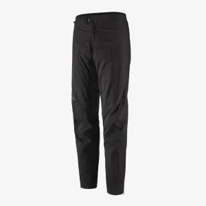 Pantalón Hombre Dirt Roamer Storm Pants