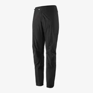 Pantalón Mujer Dirt Roamer Storm Pants