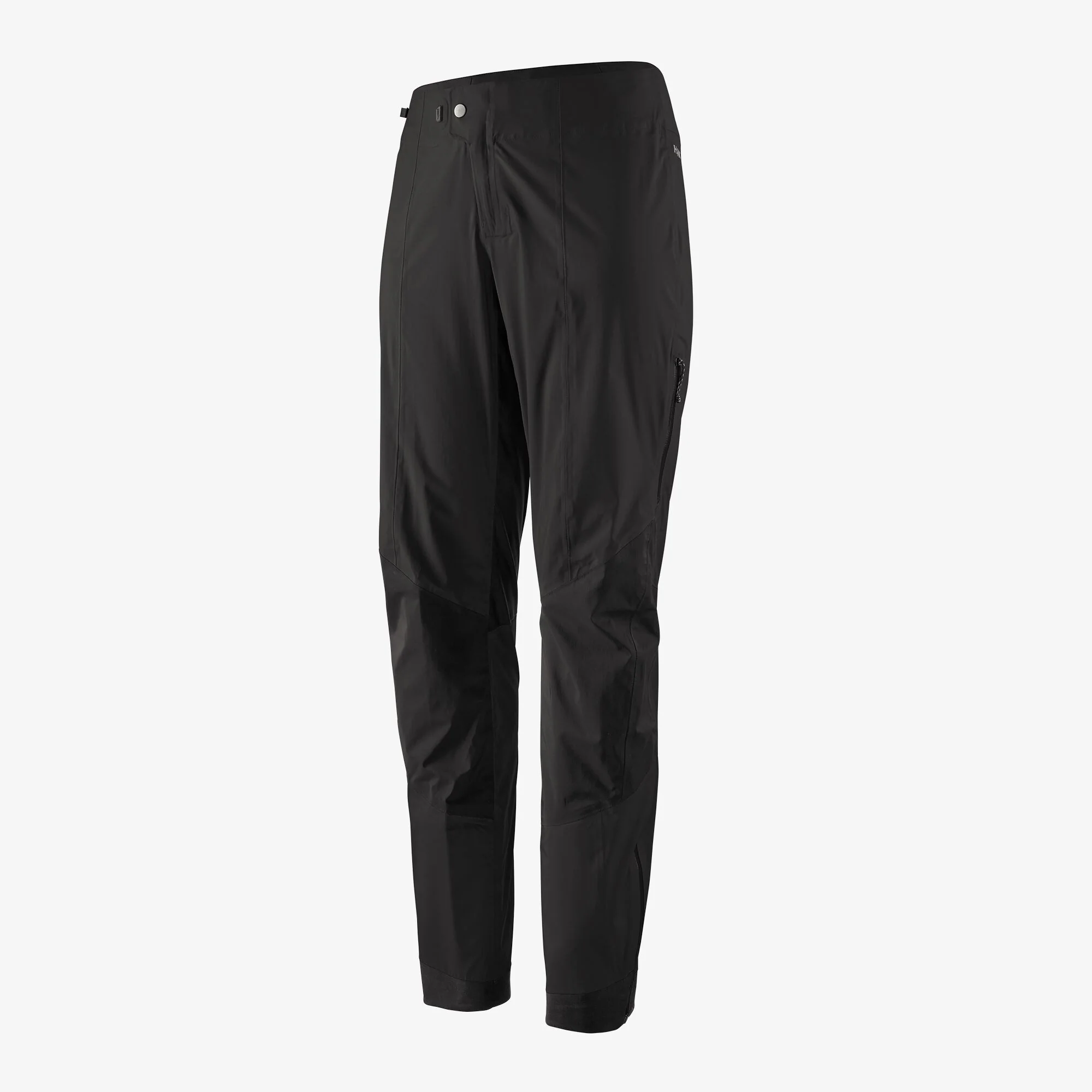 Pantalón Mujer Dirt Roamer Storm Pants