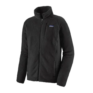 Polar de Hombre R2® Jacket