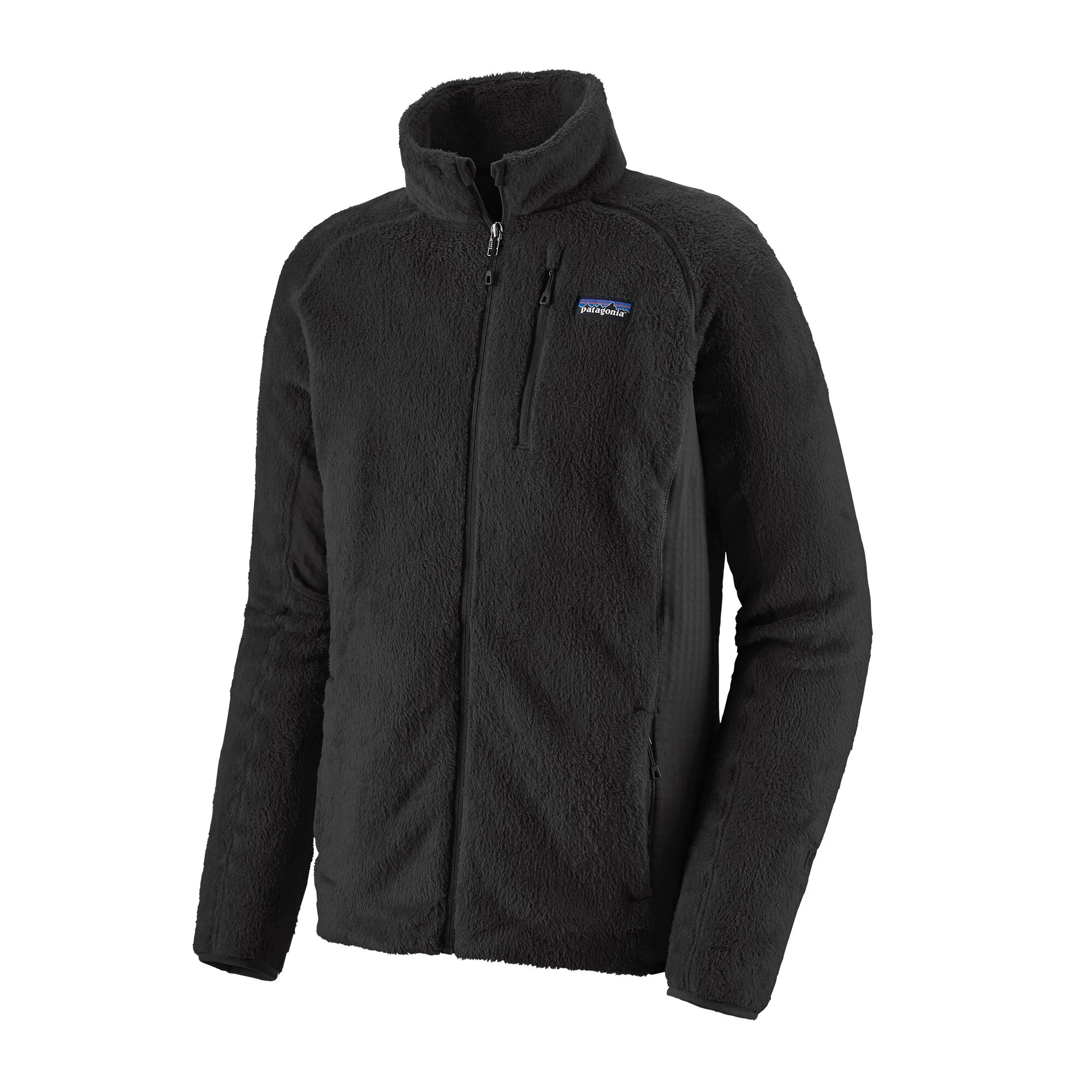 Polar de Hombre R2® Jacket