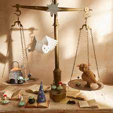 Making Magic - cupcake kit - Imagen 4